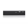 ATEN 4-Portu 4K DisplayPort 1.2a sadalītājs