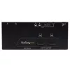 StarTech.com 2X2 HDMI matricas slēdzis ar automātisko un prioritāro pārslēgšanos – 1080p