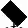 Viewsonic VX Series VX2428J datora monitors 61 cm (24 colli) 1920 x 1080 pikseļi Full HD LED Melns