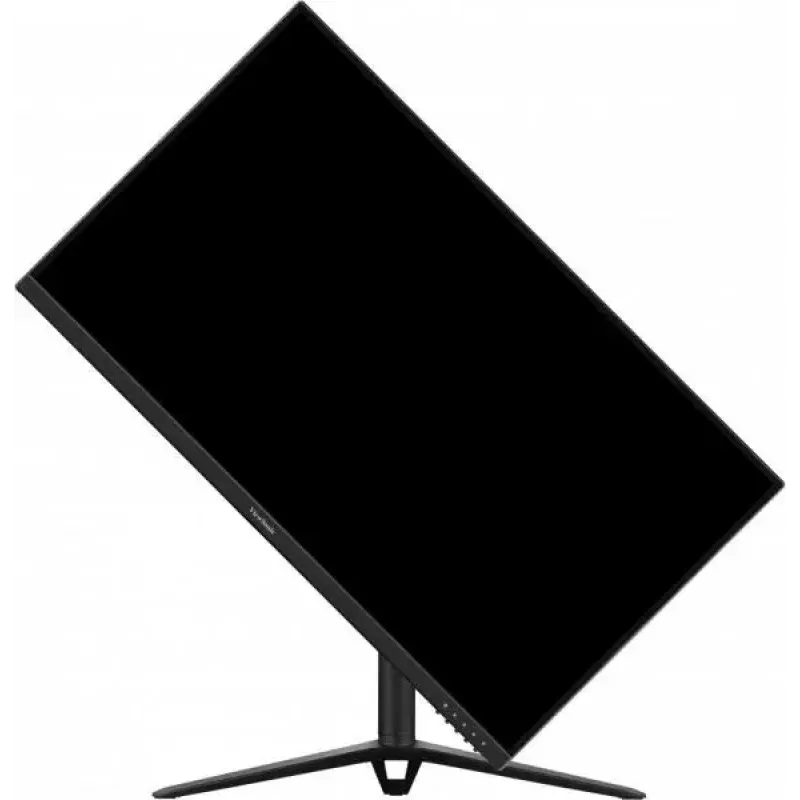 Viewsonic VX Series VX2428J datora monitors 61 cm (24 colli) 1920 x 1080 pikseļi Full HD LED Melns