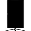 Viewsonic VX Series VX2428J datora monitors 61 cm (24 colli) 1920 x 1080 pikseļi Full HD LED Melns