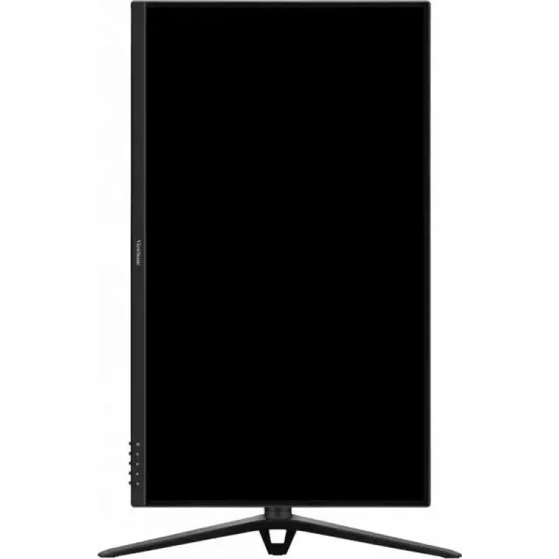 Viewsonic VX Series VX2428J datora monitors 61 cm (24 colli) 1920 x 1080 pikseļi Full HD LED Melns
