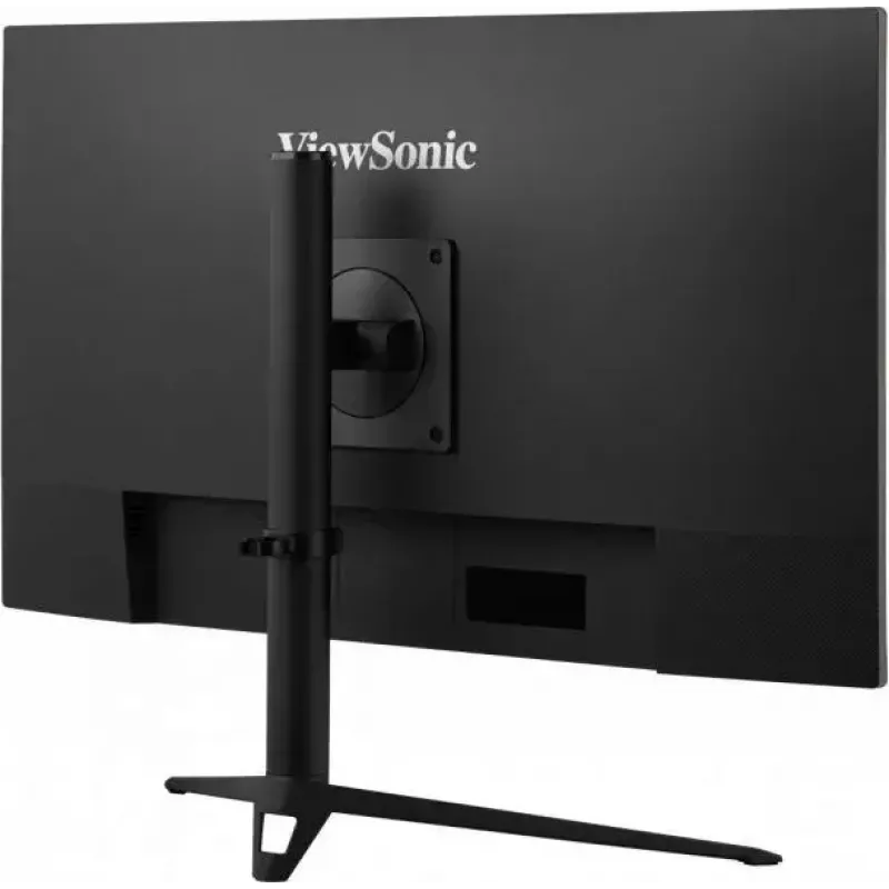 Viewsonic VX Series VX2428J datora monitors 61 cm (24 colli) 1920 x 1080 pikseļi Full HD LED Melns