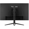 Viewsonic VX Series VX2428J datora monitors 61 cm (24 colli) 1920 x 1080 pikseļi Full HD LED Melns