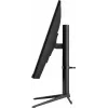 Viewsonic VX Series VX2428J datora monitors 61 cm (24 colli) 1920 x 1080 pikseļi Full HD LED Melns