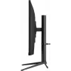 Viewsonic VX Series VX2428J datora monitors 61 cm (24 colli) 1920 x 1080 pikseļi Full HD LED Melns