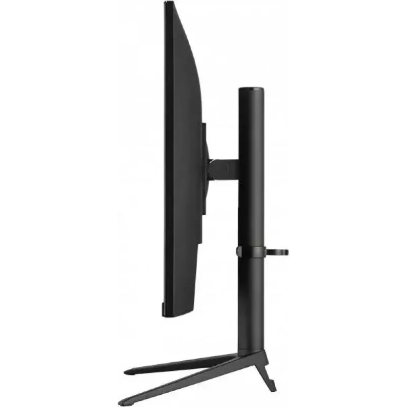 Viewsonic VX Series VX2428J datora monitors 61 cm (24 colli) 1920 x 1080 pikseļi Full HD LED Melns