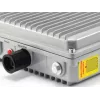 LevelOne AC1200 divjoslu āra PoE bezvadu piekļuves punkts, kontroliera pārvaldīts