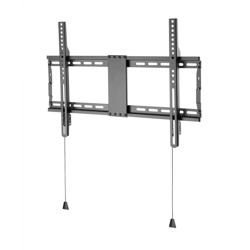 monitora kronšteins Vivolink WALL-LARGE-BULK80 regulējams lieljaudas dizains