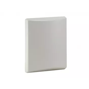 LevelOne 12dBi 2.4GHz virziena paneļa antena, iekštelpām/ārtelpām