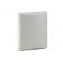 LevelOne 12dBi 2.4GHz virziena paneļa antena, iekštelpām/ārtelpām
