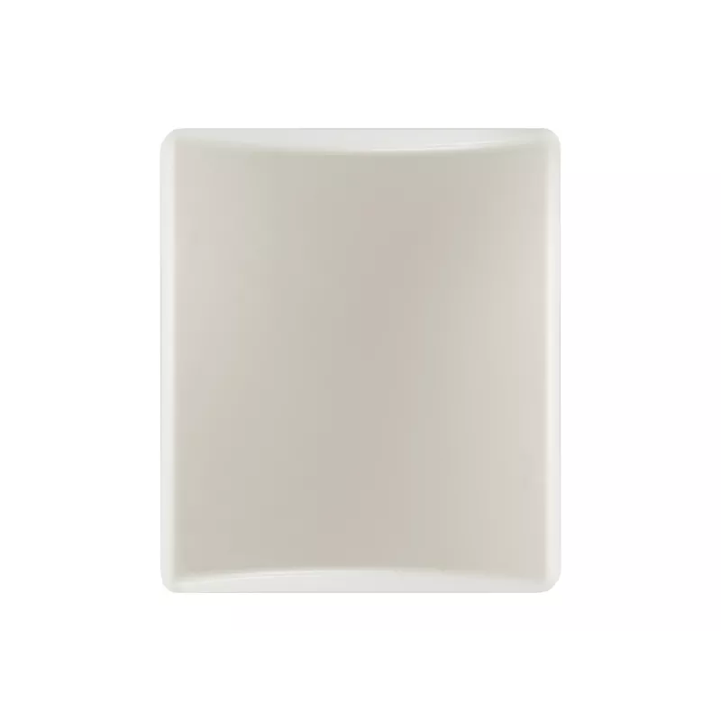 LevelOne 12dBi 2.4GHz virziena paneļa antena, iekštelpām/ārtelpām