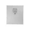 LevelOne 20 dBi 5 GHz virziena paneļa antena, iekštelpām/ārā