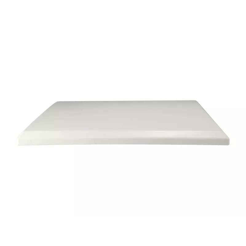LevelOne 20 dBi 5 GHz virziena paneļa antena, iekštelpām/ārā