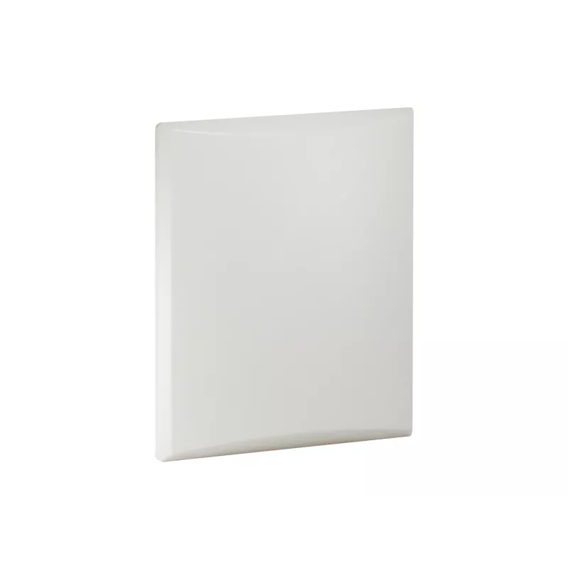 LevelOne 20 dBi 5 GHz virziena paneļa antena, iekštelpām/ārā