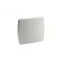 LevelOne 18dBi 5GHz Directional Dual-Polarization Outdoor Panel Antenna