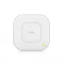 Zyxel WAX510D 1775 Mbit/s Balts, Power over Ethernet (PoE)