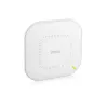 Zyxel WAX510D 1775 Mbit/s Balts, Power over Ethernet (PoE)