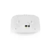 Zyxel WAX510D 1775 Mbit/s Balts, Power over Ethernet (PoE)