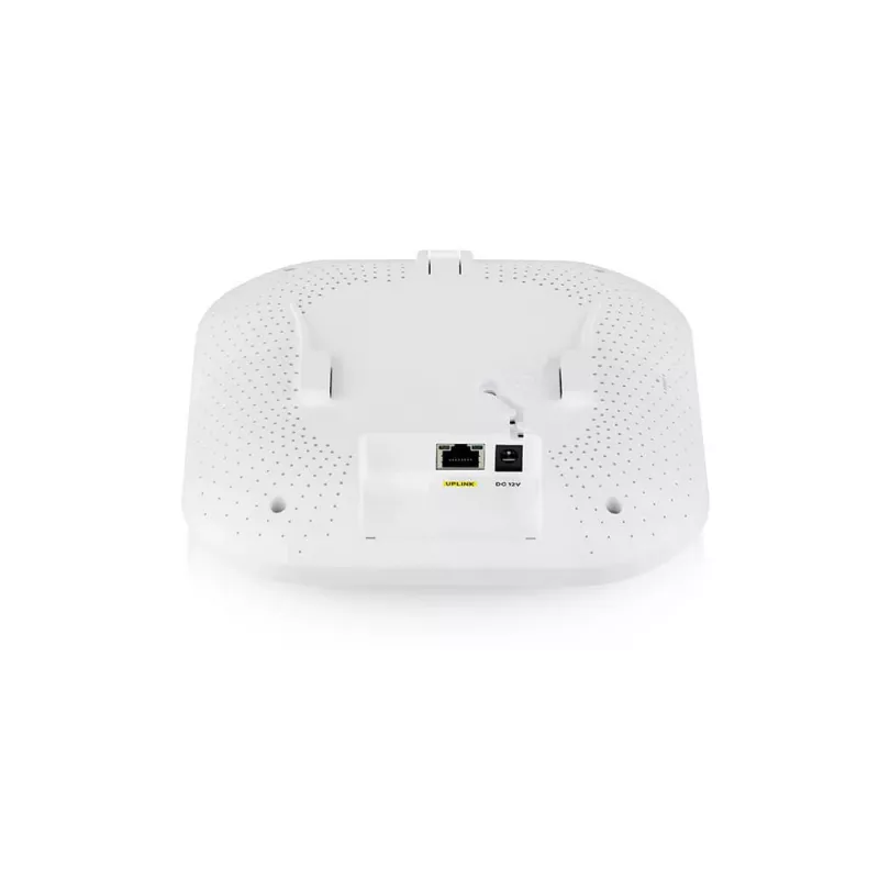 Zyxel WAX510D 1775 Mbit/s Balts, Power over Ethernet (PoE)