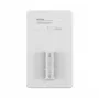 NETGEAR WAX608Y 1200 Mbit/s Balts Power over Ethernet (PoE)