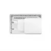 Iekštelpu lādētājs ALOGIC WC1X20-EU Viedtālruņa 100-240V USB-C Balts