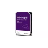 Western Digital WD22PURZ iekšējais cietais disks 3.5 collas 2000 GB Serial ATA