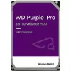 Western Digital WD22PURZ iekšējais cietais disks 3.5 collas 2000 GB Serial ATA