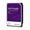 Western Digital WD22PURZ iekšējais cietais disks 3.5 collas 2000 GB Serial ATA