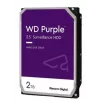 Western Digital WD22PURZ iekšējais cietais disks 3.5 collas 2000 GB Serial ATA