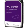 Western Digital WD22PURZ iekšējais cietais disks 3.5 collas 2000 GB Serial ATA