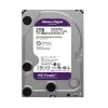 Western Digital WD22PURZ iekšējais cietais disks 3.5 collas 2000 GB Serial ATA