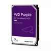 Western Digital WD22PURZ iekšējais cietais disks 3.5 collas 2000 GB Serial ATA