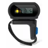 Valkājams svītrkodu lasītājs Newland WD4 1D/2D LED melns
