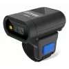 Valkājams svītrkodu lasītājs Newland WD4 1D/2D LED melns