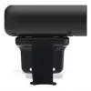 Valkājams svītrkodu lasītājs Newland WD4 1D/2D LED melns
