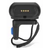 Valkājams svītrkodu lasītājs Newland WD4 1D/2D LED melns