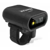 Valkājams svītrkodu lasītājs Newland WD4 1D/2D LED melns