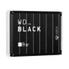 Ārējais cietais disks Western Digital 4TB USB 3.2 P10