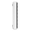 Ārējais cietais disks Western Digital 4TB USB 3.2 P10