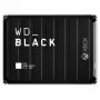 Ārējais cietais disks Western Digital 4TB USB 3.2 P10