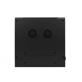 Pie sienas stiprināms statīvs Lanberg WF02-6609-10B