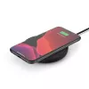 Bezvadu lādētājs Belkin Boost Charge WIA001VFBK Melns