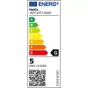 LED spuldze Nedis SmartLife 4,9 W (E27) 360 lm, vēsi balta / silta balta, 10 000 h kalpošanas laiks