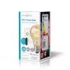 LED spuldze Nedis SmartLife 4,9 W (E27) 360 lm, vēsi balta / silta balta, 10 000 h kalpošanas laiks
