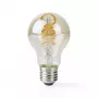 LED spuldze Nedis SmartLife 4,9 W (E27) 360 lm, vēsi balta / silta balta, 10 000 h kalpošanas laiks