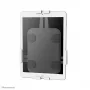 Tablet Holder Neomounts WL15-625WH1 Passive Indoor balta