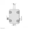 Tablet Holder Neomounts WL15-625WH1 Passive Indoor balta
