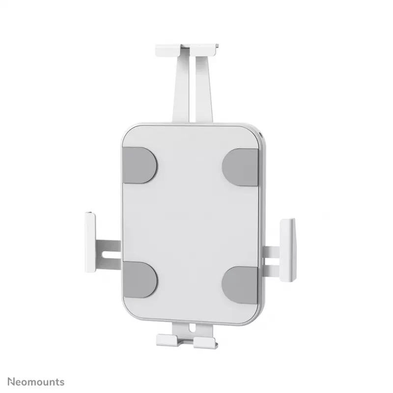 Tablet Holder Neomounts WL15-625WH1 Passive Indoor balta