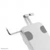 Tablet Holder Neomounts WL15-625WH1 Passive Indoor balta